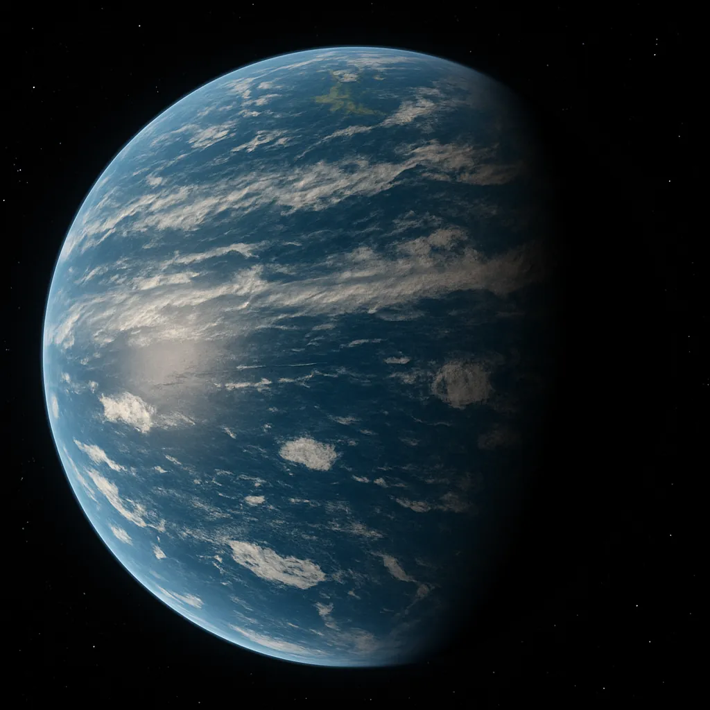 Kepler-273 c image