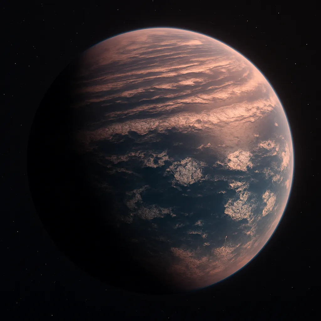 Kepler-274 b image