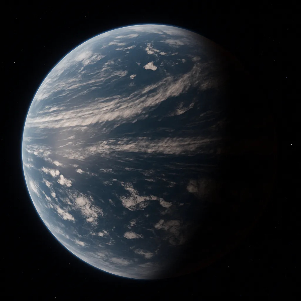Kepler-275 b image