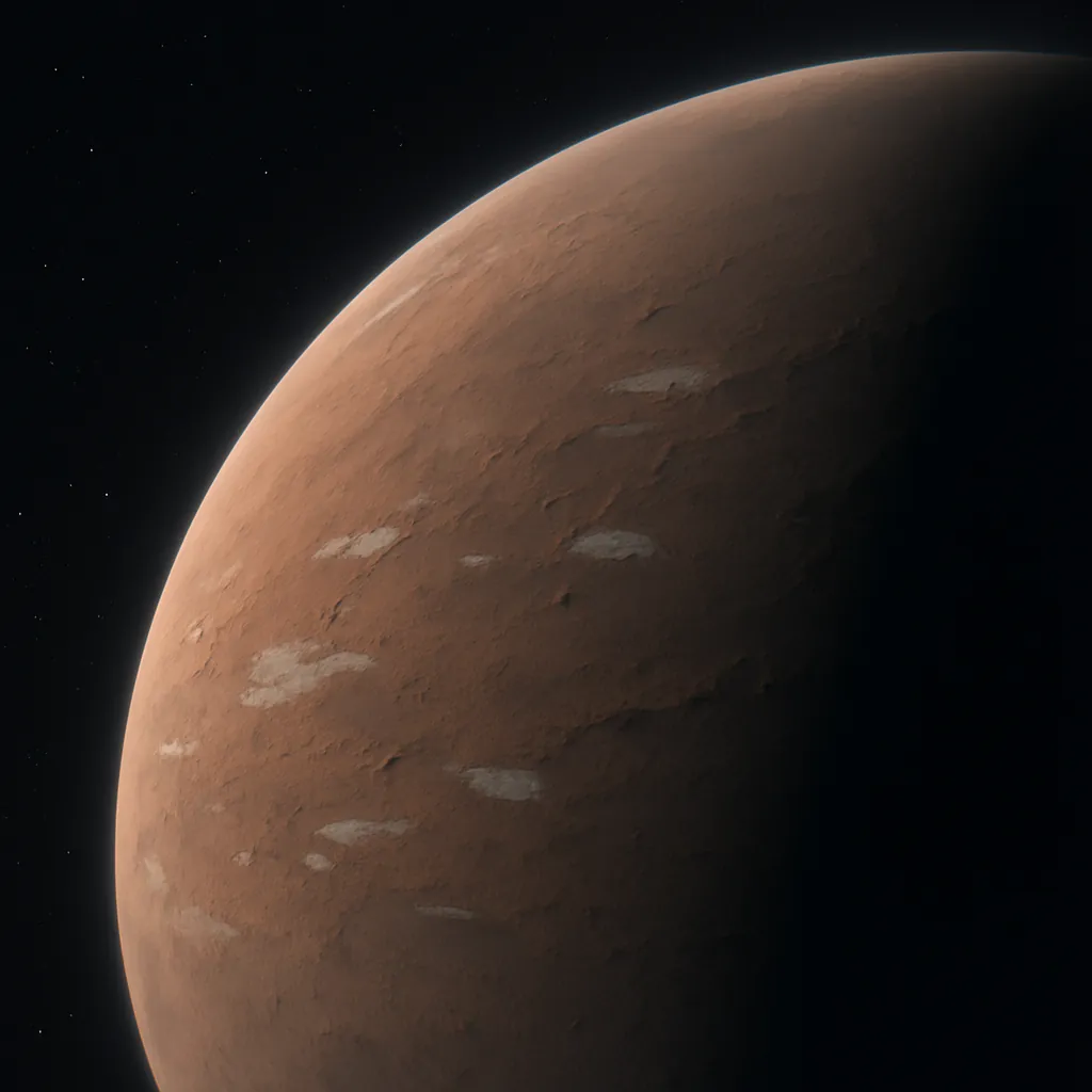 Kepler-277 c image