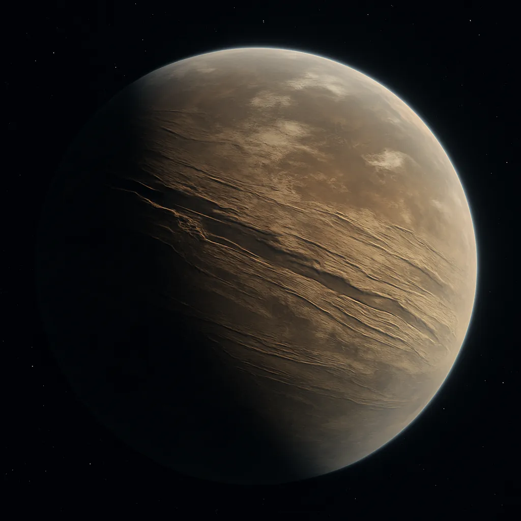 Kepler-279 e image