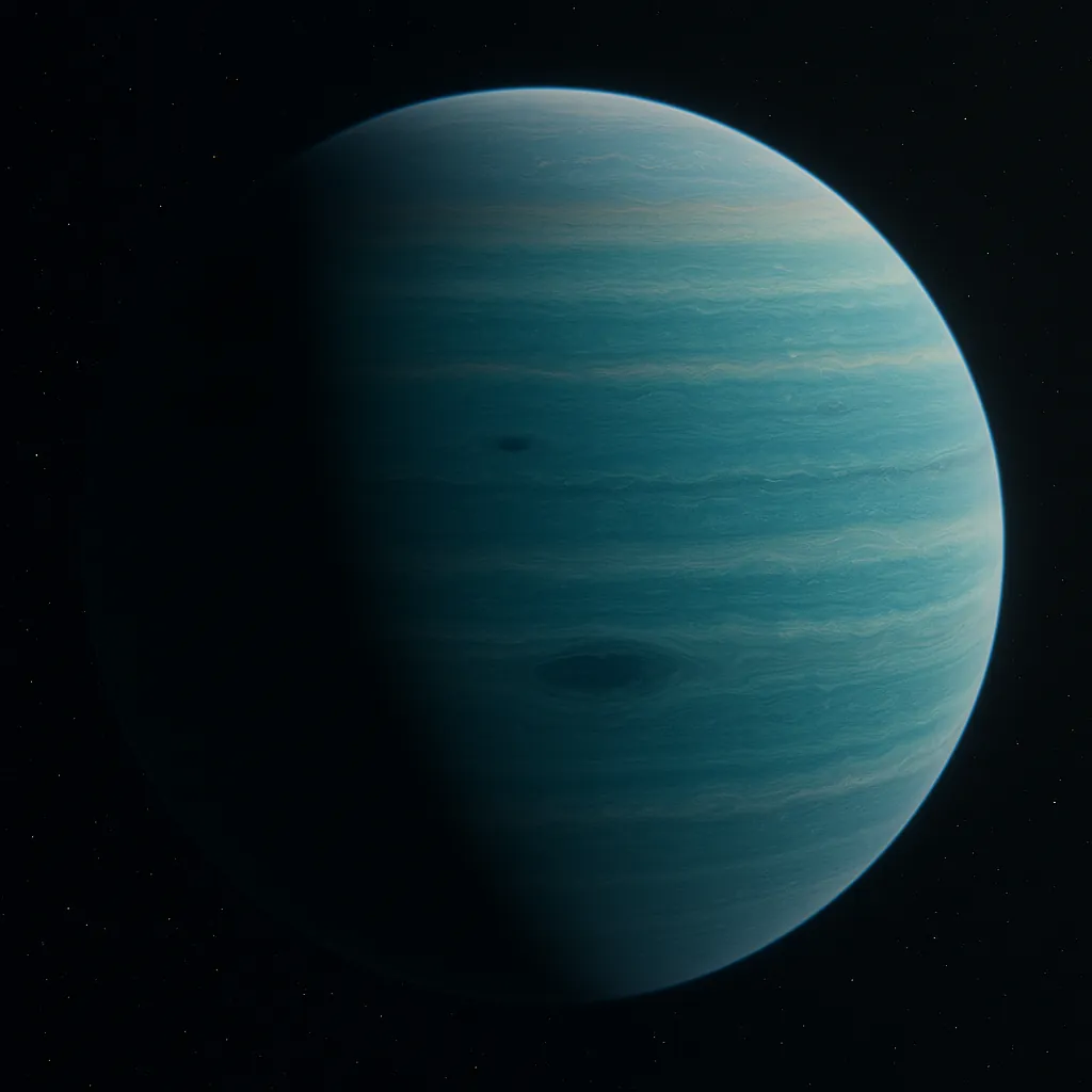 Kepler-27 c image