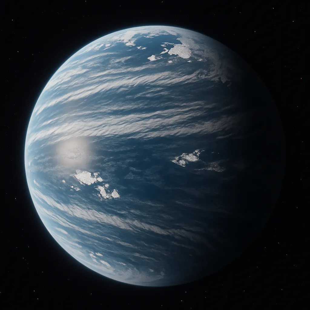 Kepler-280 b image