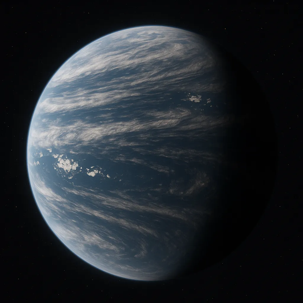 Kepler-280 c image