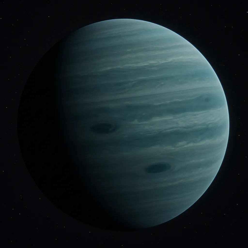 Kepler-281 b image