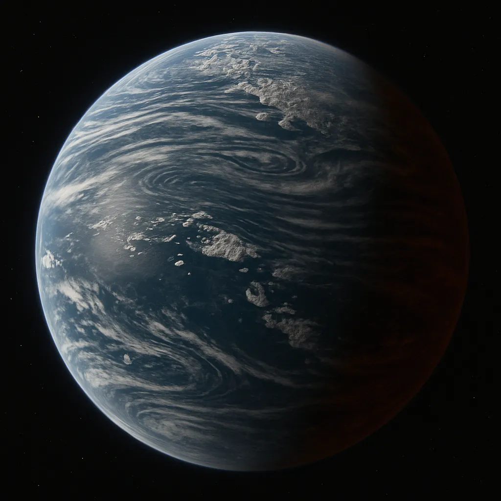 Kepler-282 b image
