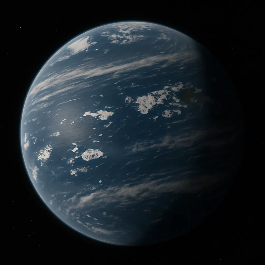 Kepler-282 c image