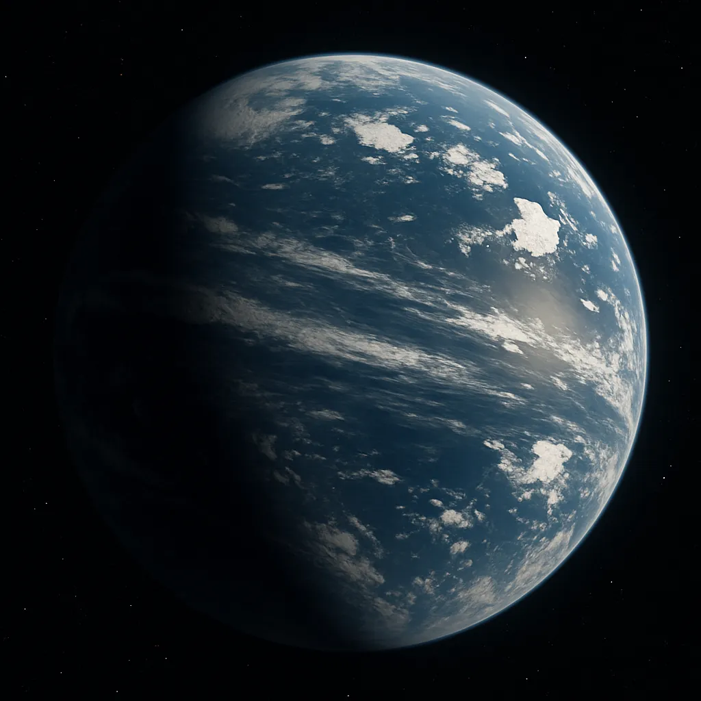 Kepler-286 c image