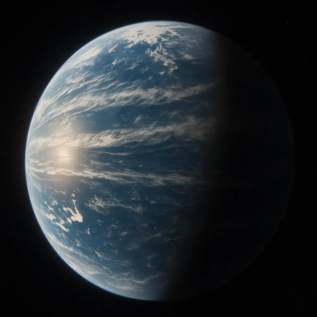 Kepler-286 d image