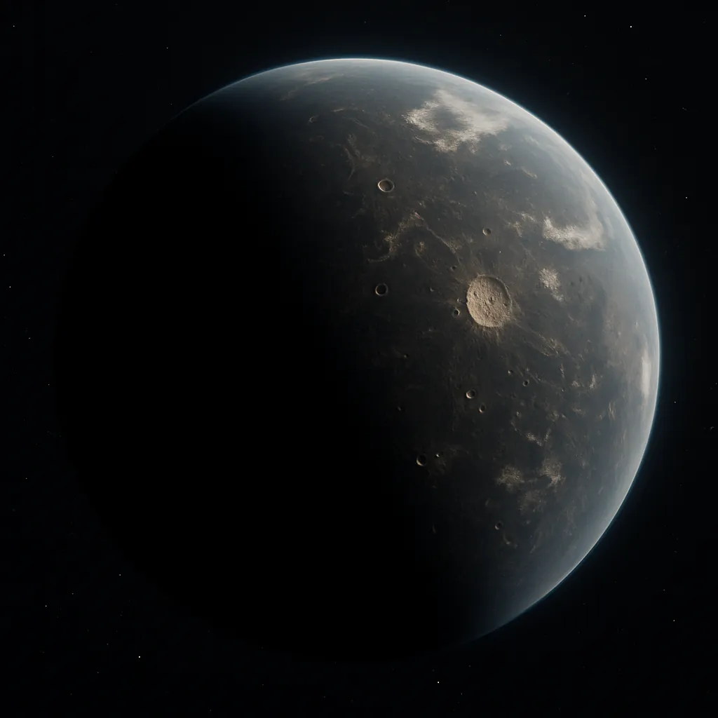 Kepler-289 e image
