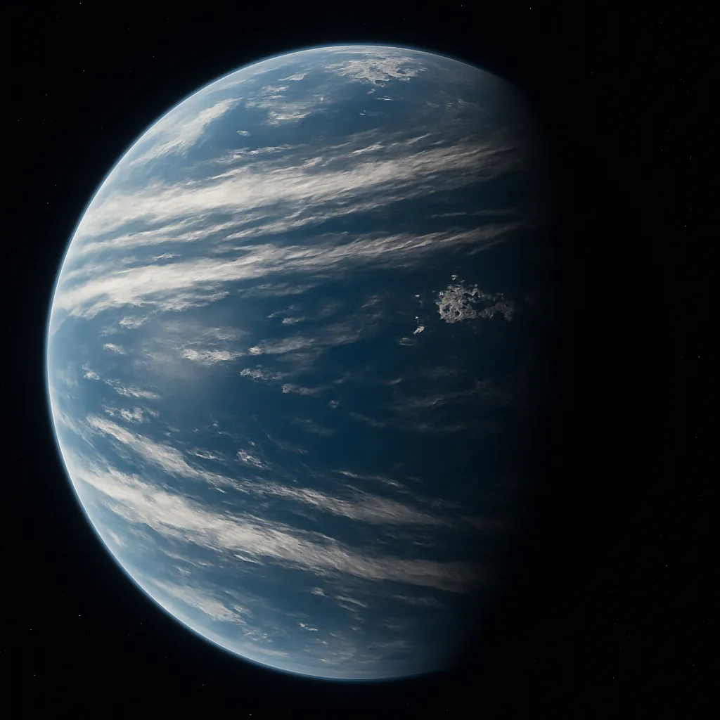 Kepler-292 c image