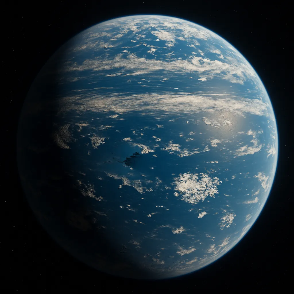 Kepler-292 e image