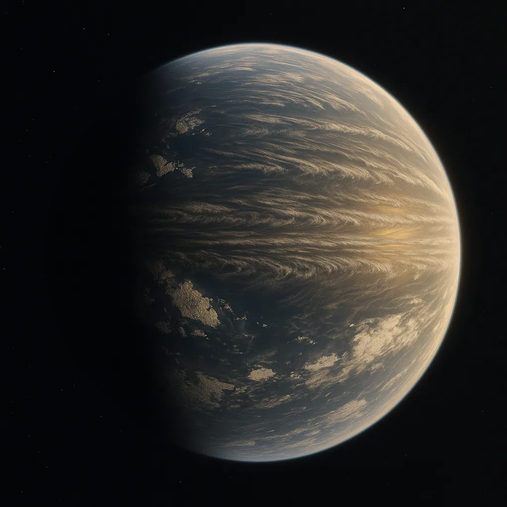 Kepler-292 f image