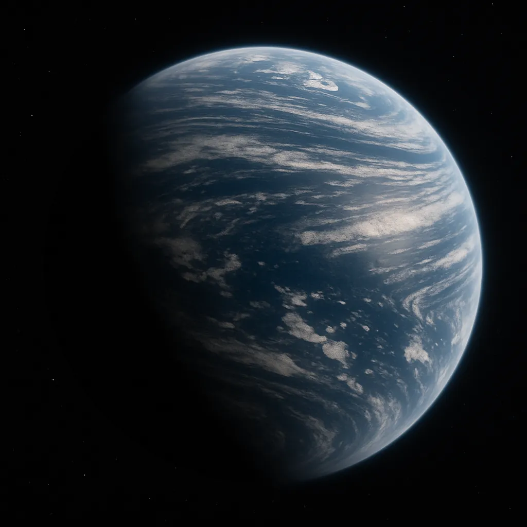 Kepler-294 c image