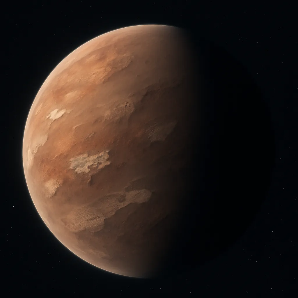 Kepler-295 c image