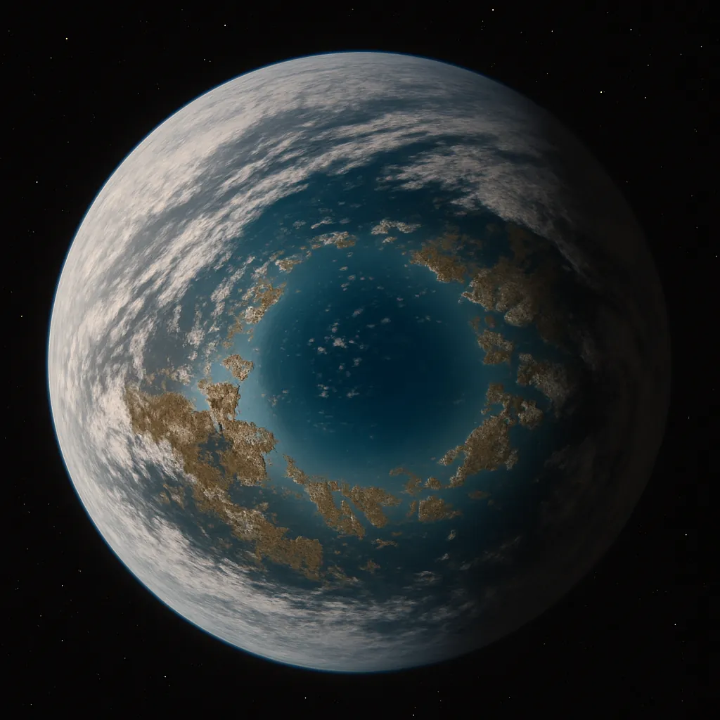 Kepler-296 e image