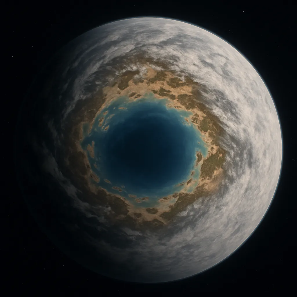 Kepler-296 f image