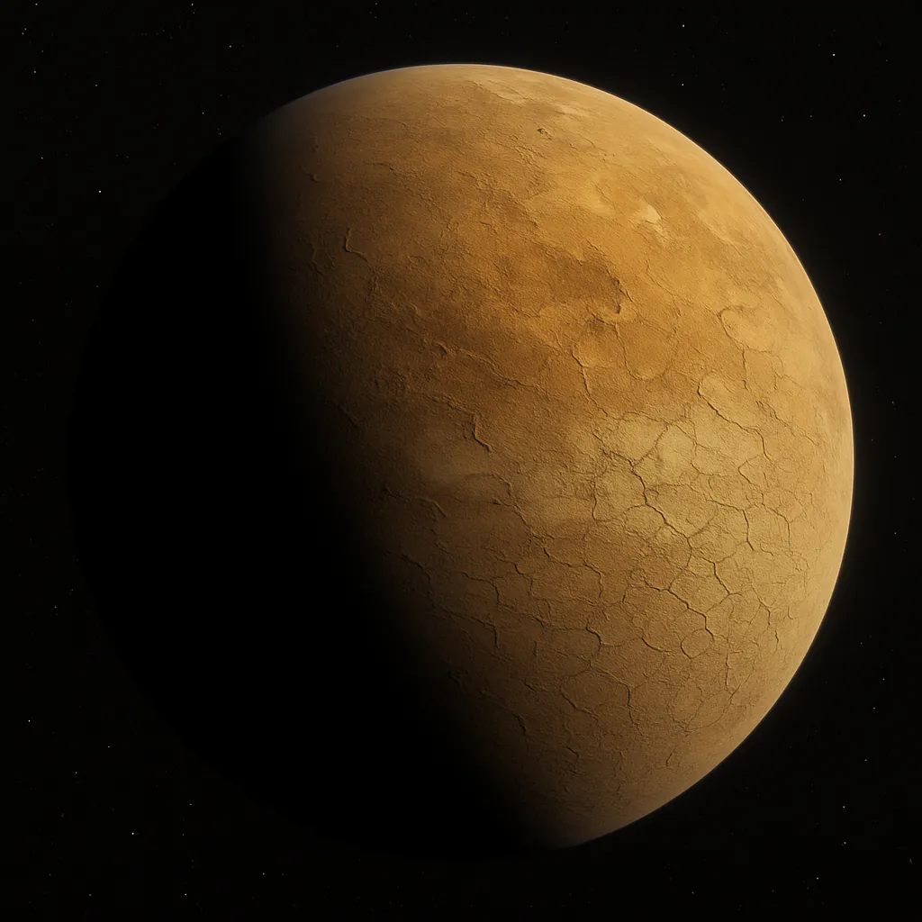 Kepler-297 b image