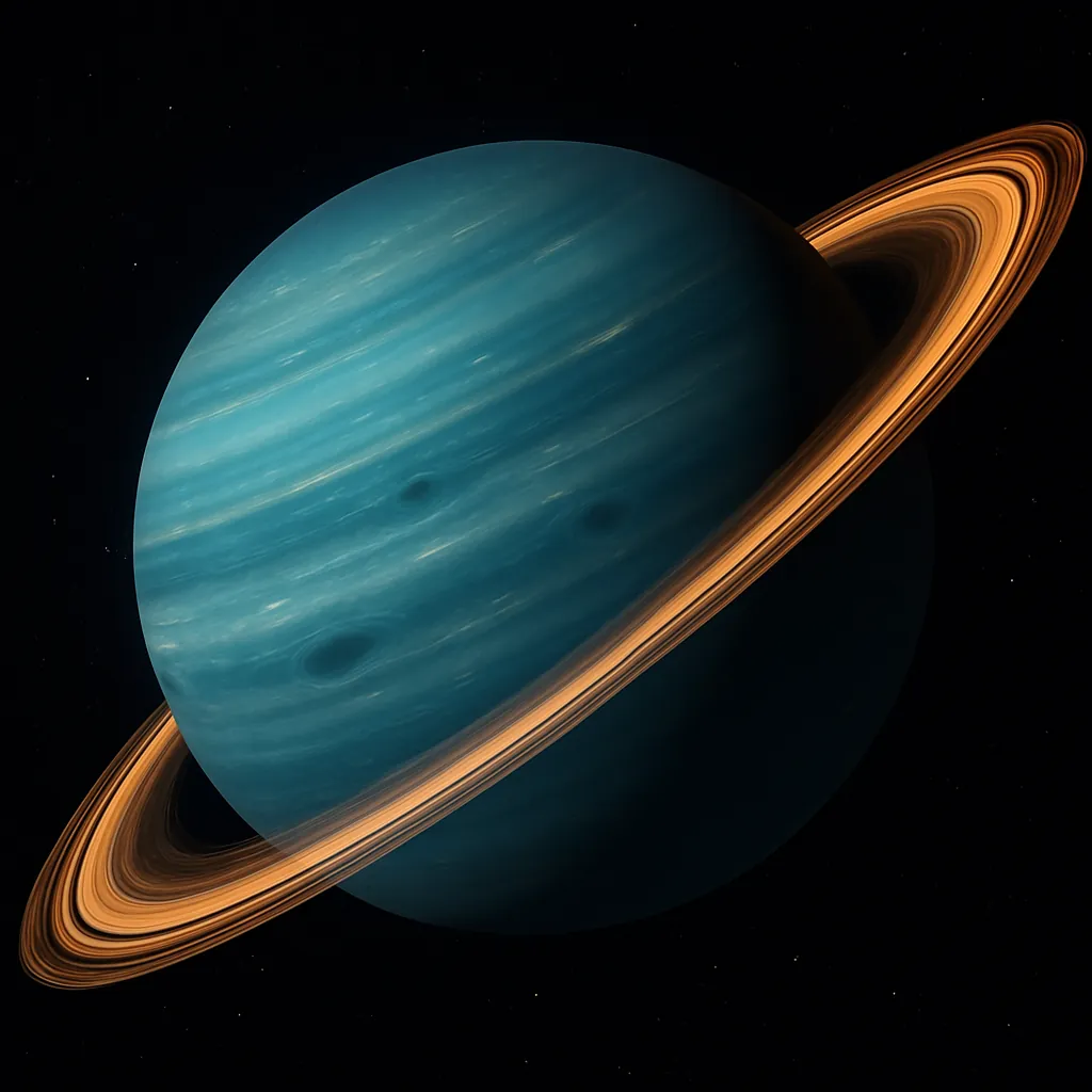 Kepler-297 c image
