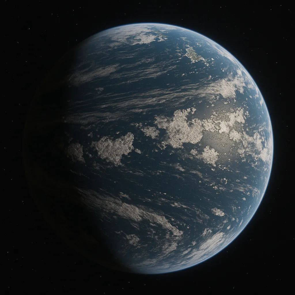Kepler-298 c image