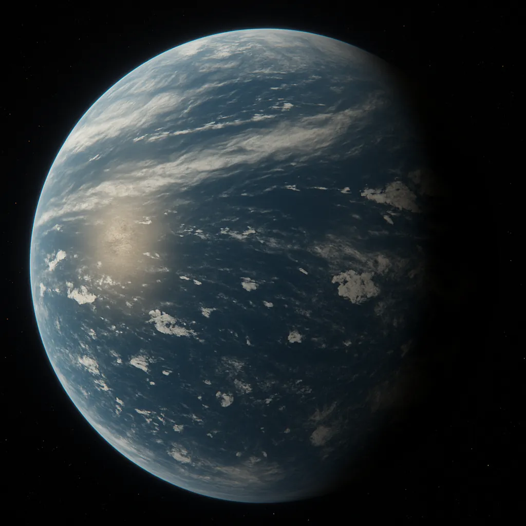 Kepler-298 d image