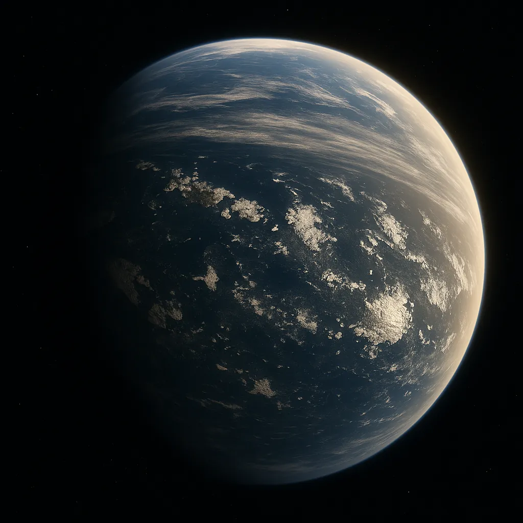 Kepler-299 d image