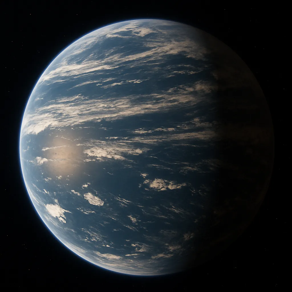 Kepler-299 e image