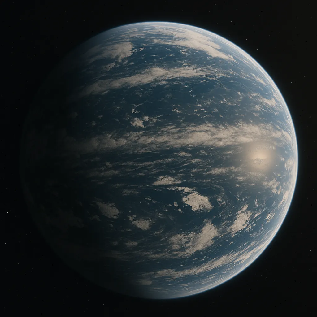Kepler-301 b image