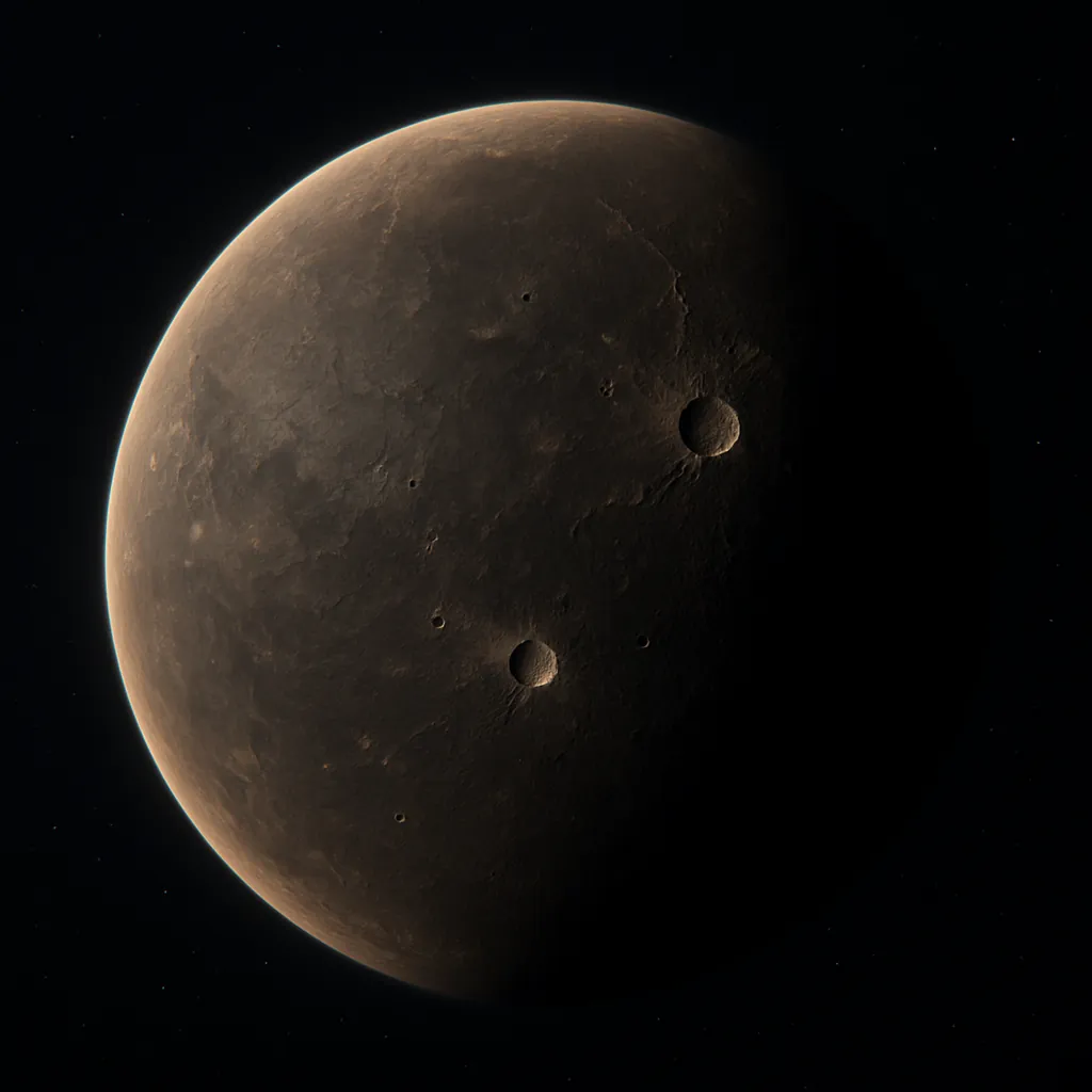 Kepler-305 b image