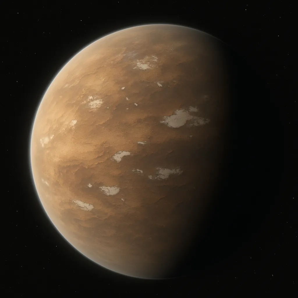 Kepler-305 c image