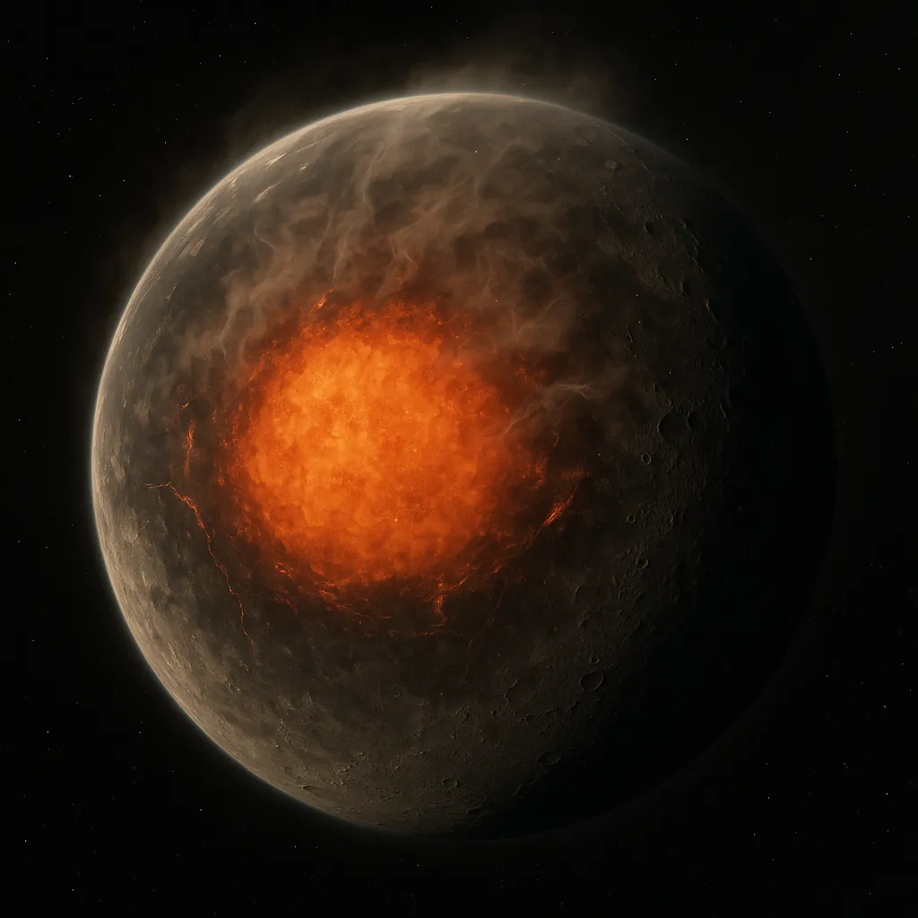 Kepler-305 d image