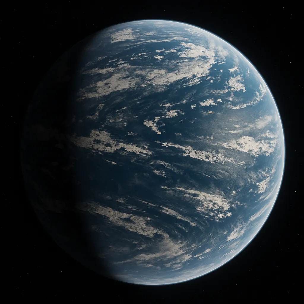 Kepler-305 e image