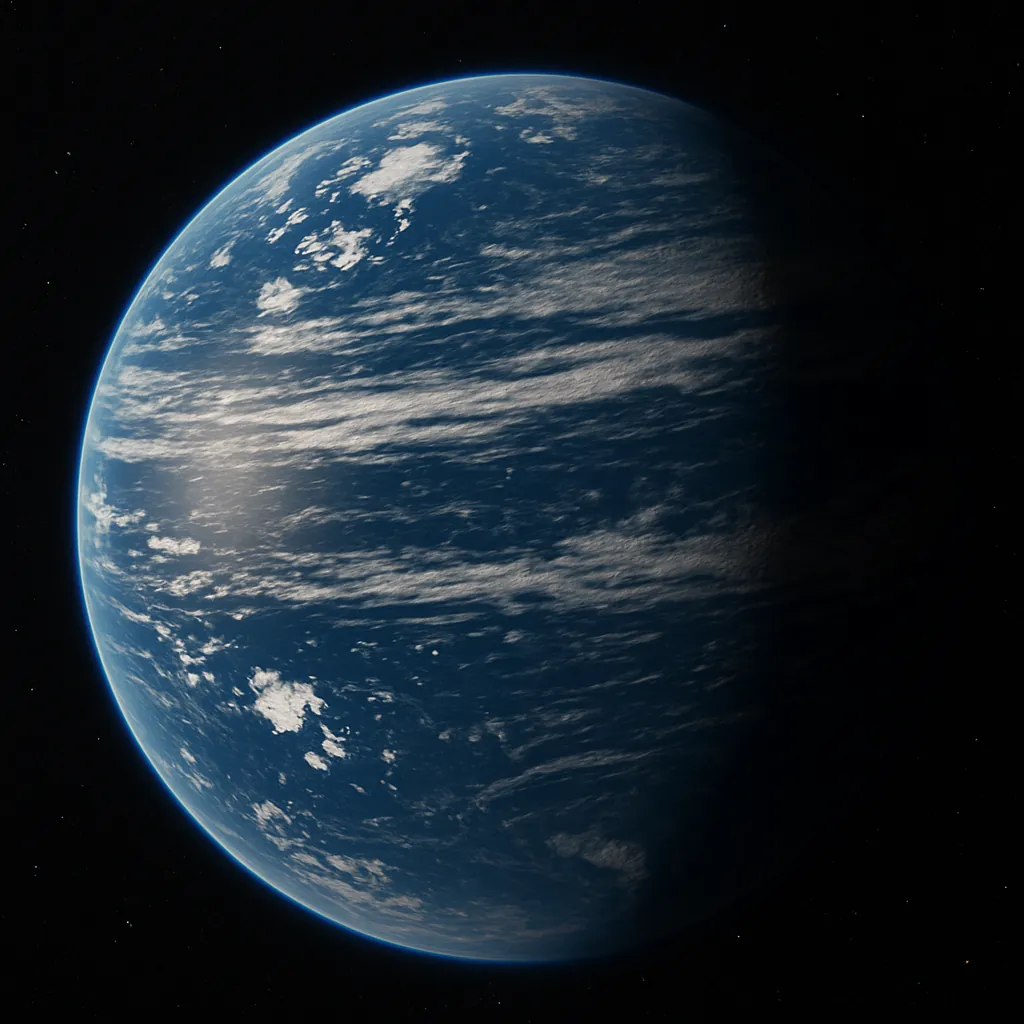 Kepler-306 e image