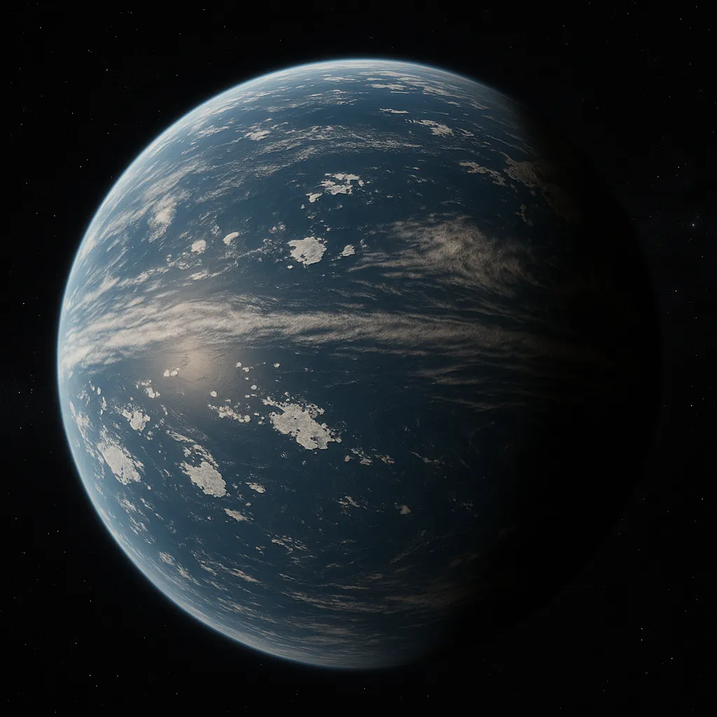 Kepler-314 c image