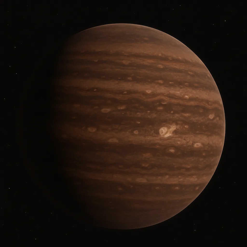 Kepler-31 d image