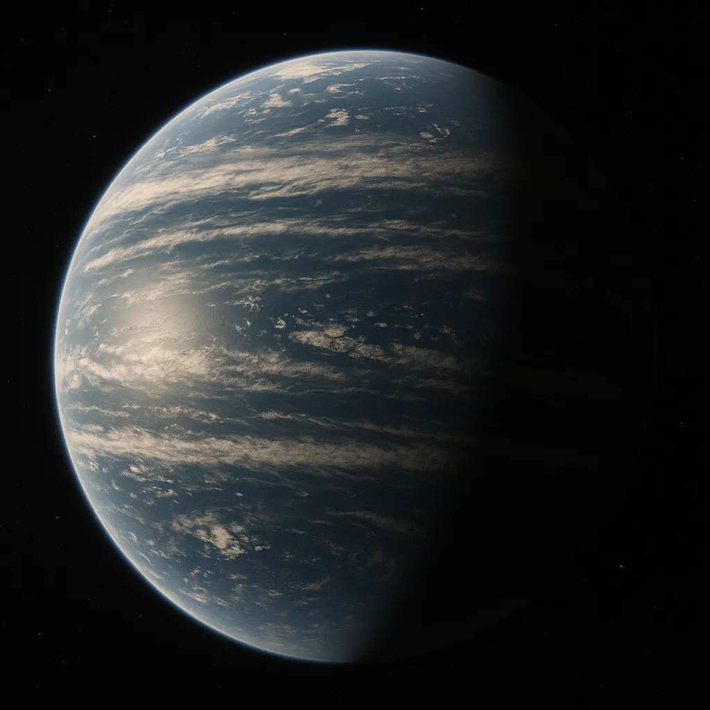 Kepler-325 b image