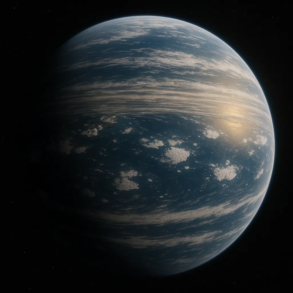 Kepler-325 d image