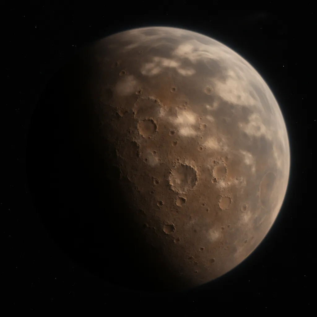 Kepler-328 c image