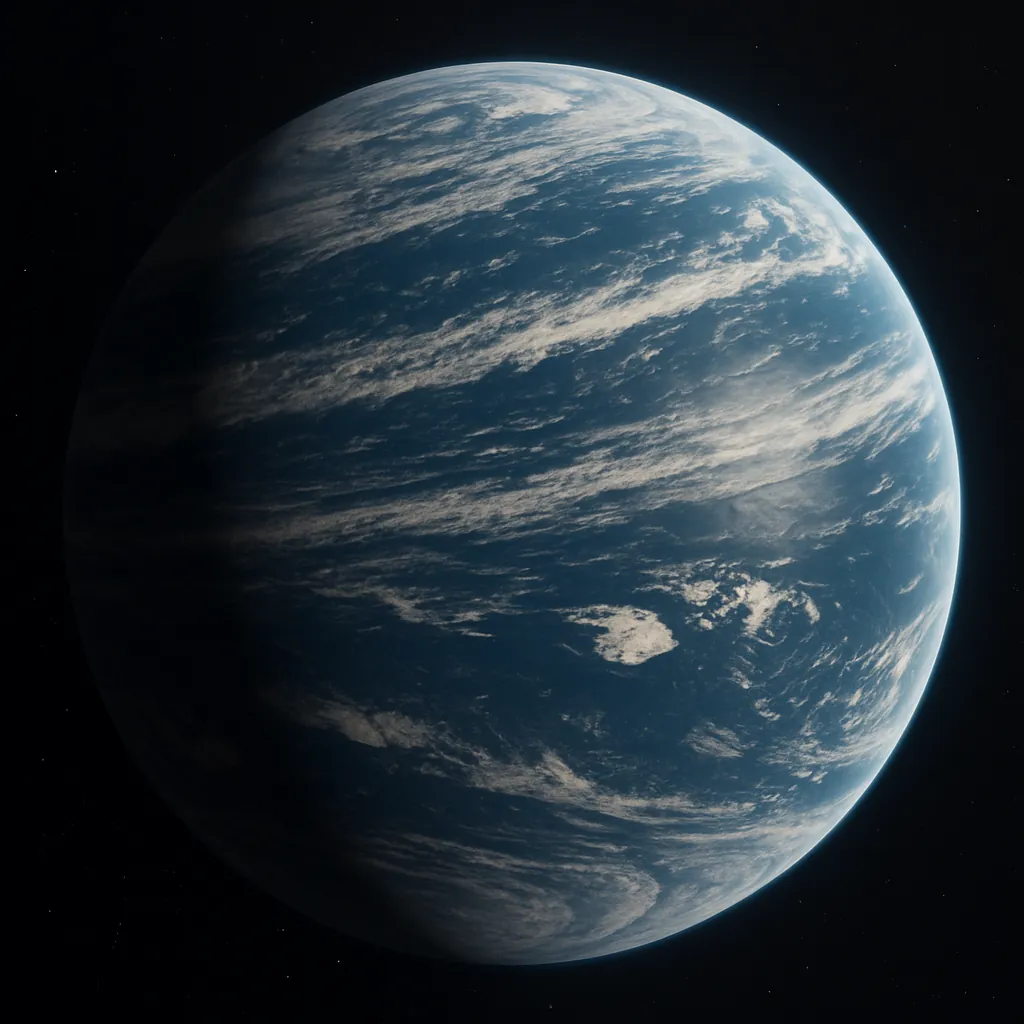 Kepler-330 c image