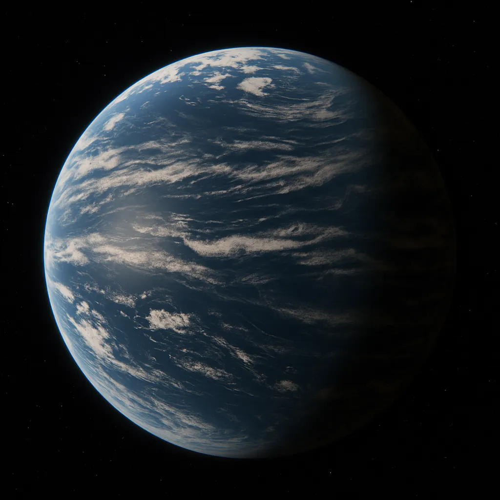 Kepler-331 c image