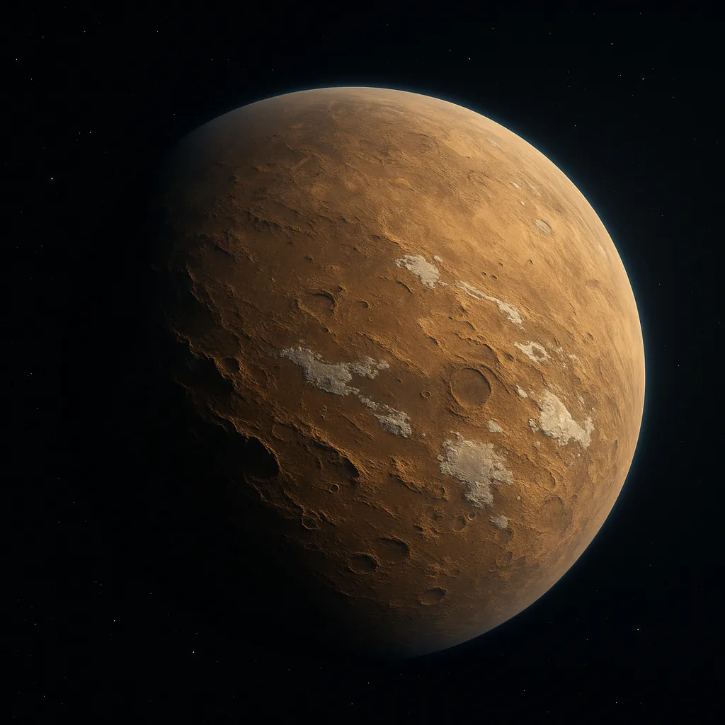 Kepler-333 c image