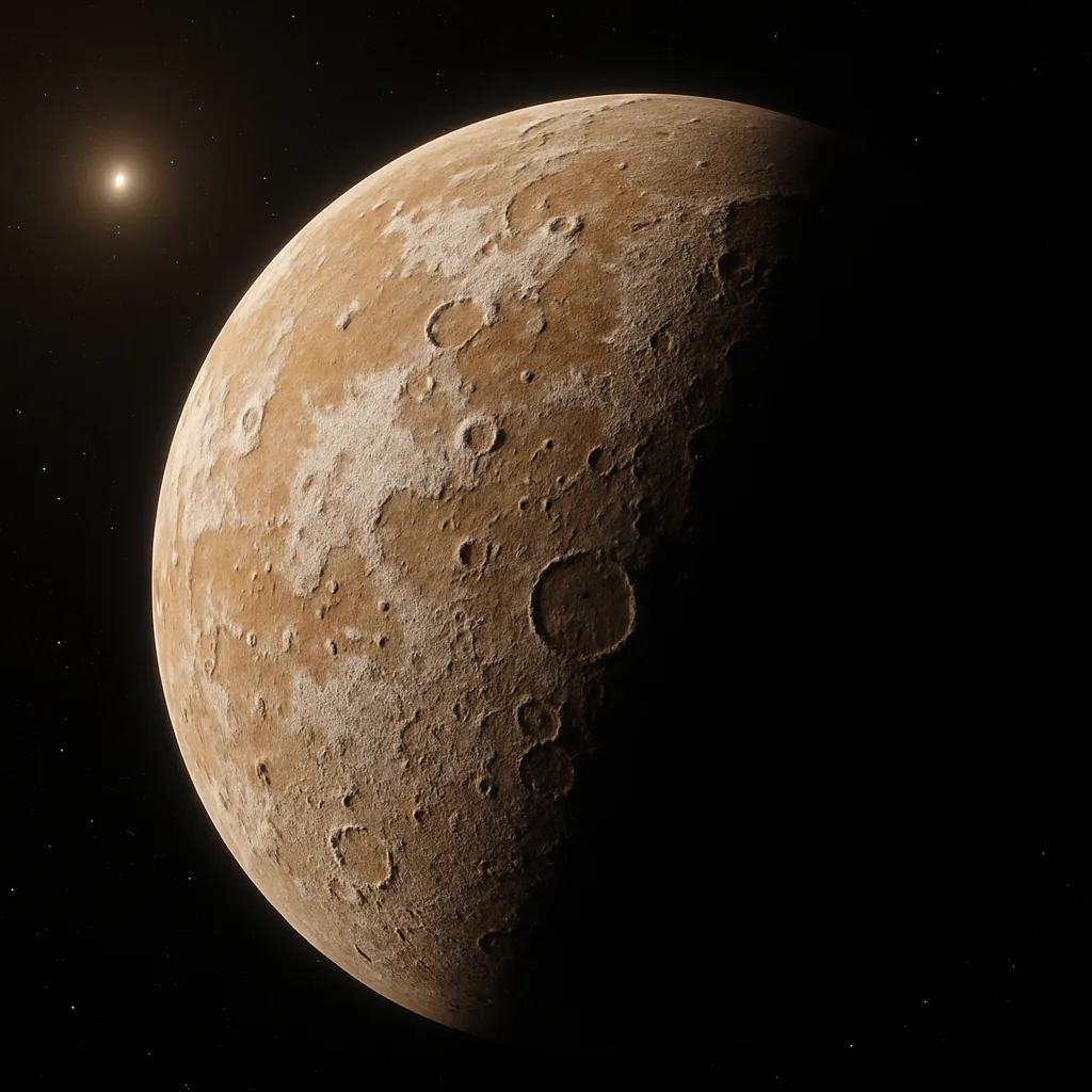 Kepler-336 b image