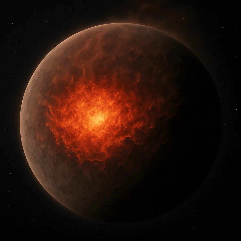 Kepler-338 e image