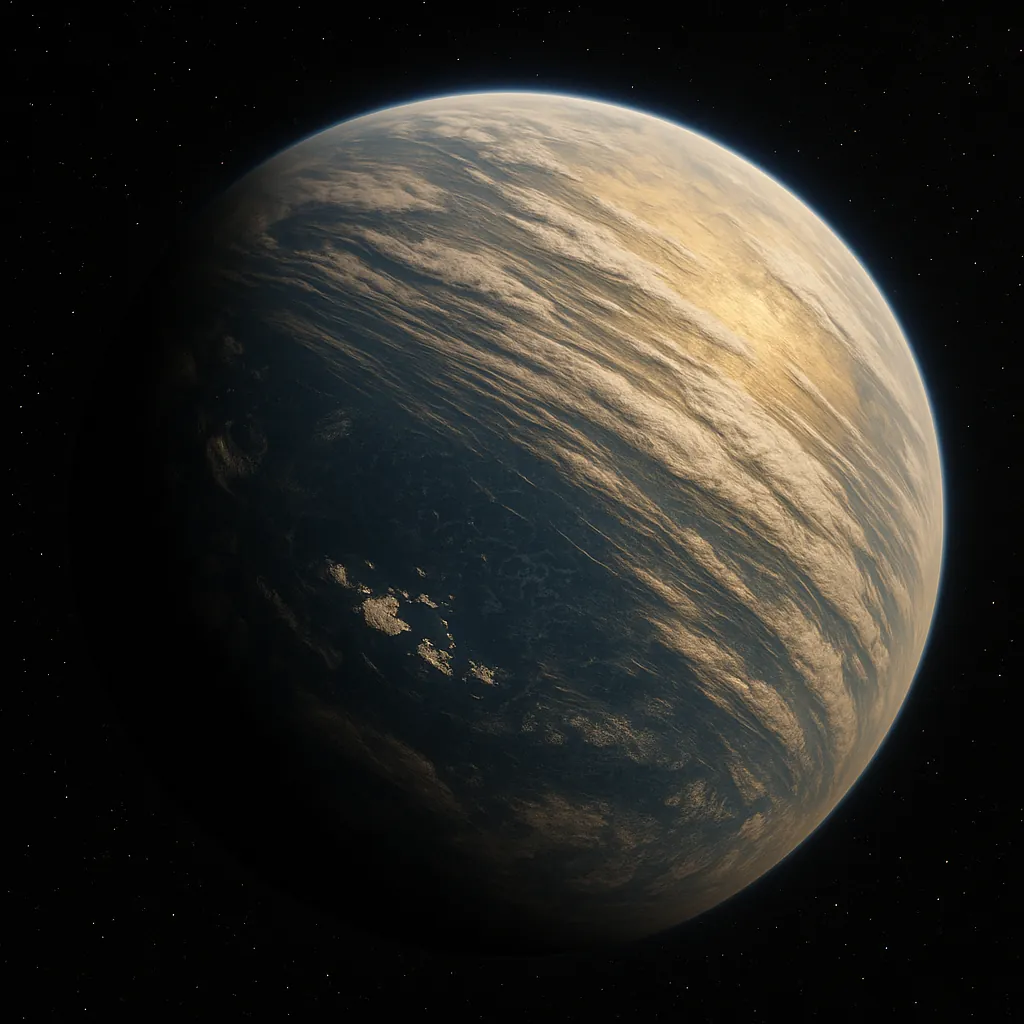 Kepler-339 b image