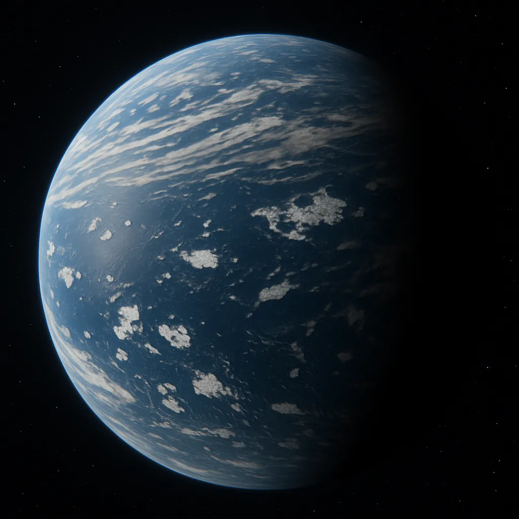 Kepler-340 b image