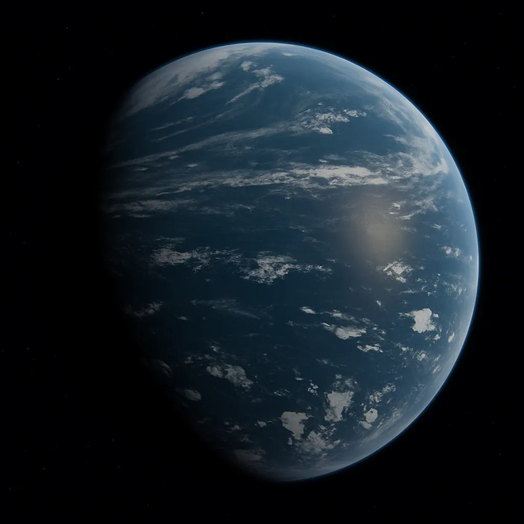 Kepler-341 e image