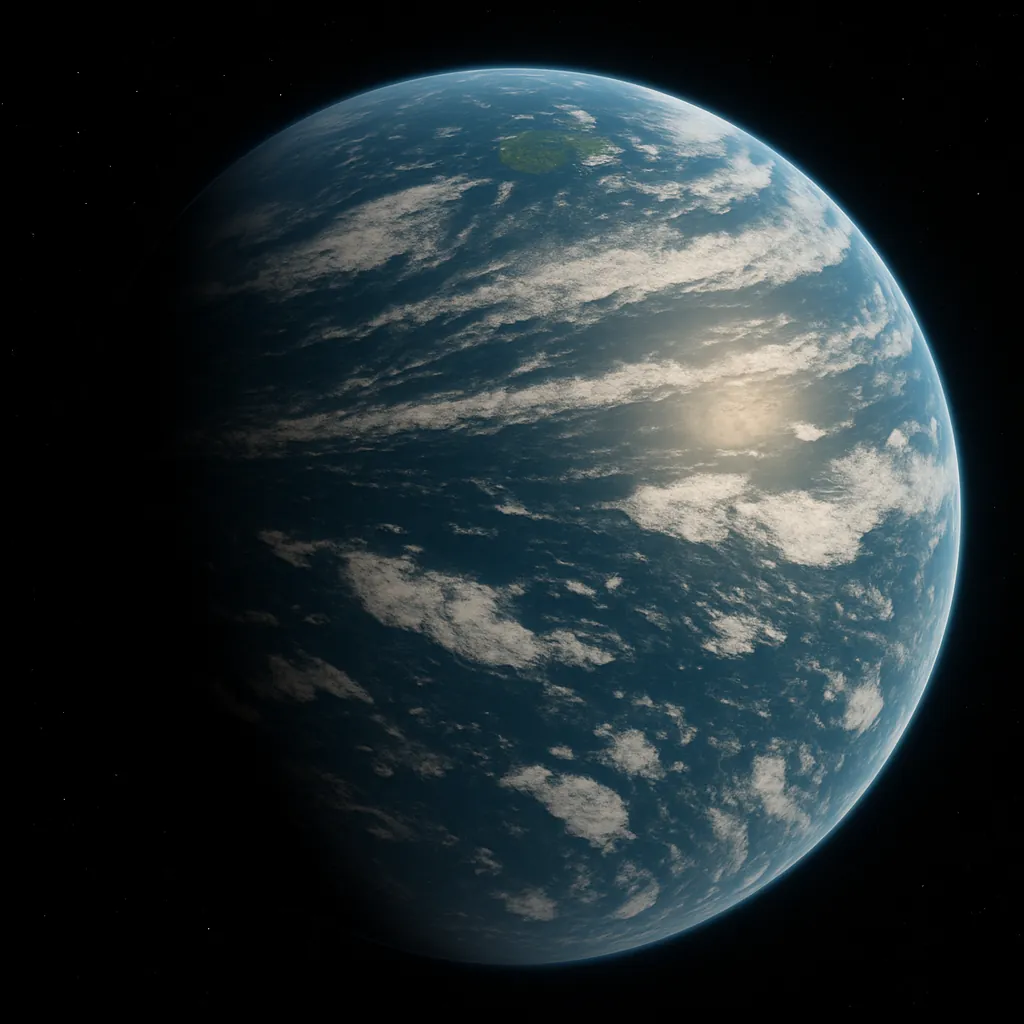 Kepler-344 b image