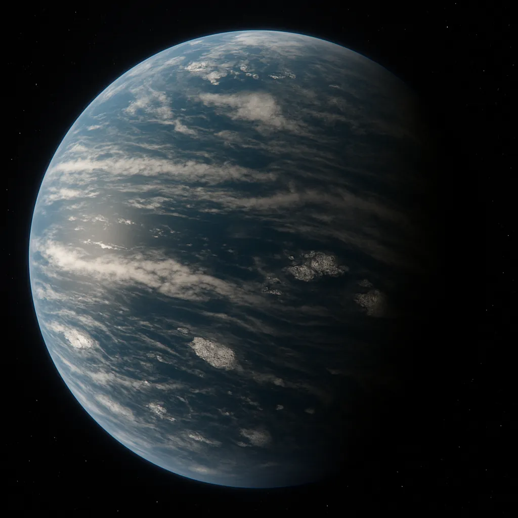 Kepler-349 c image