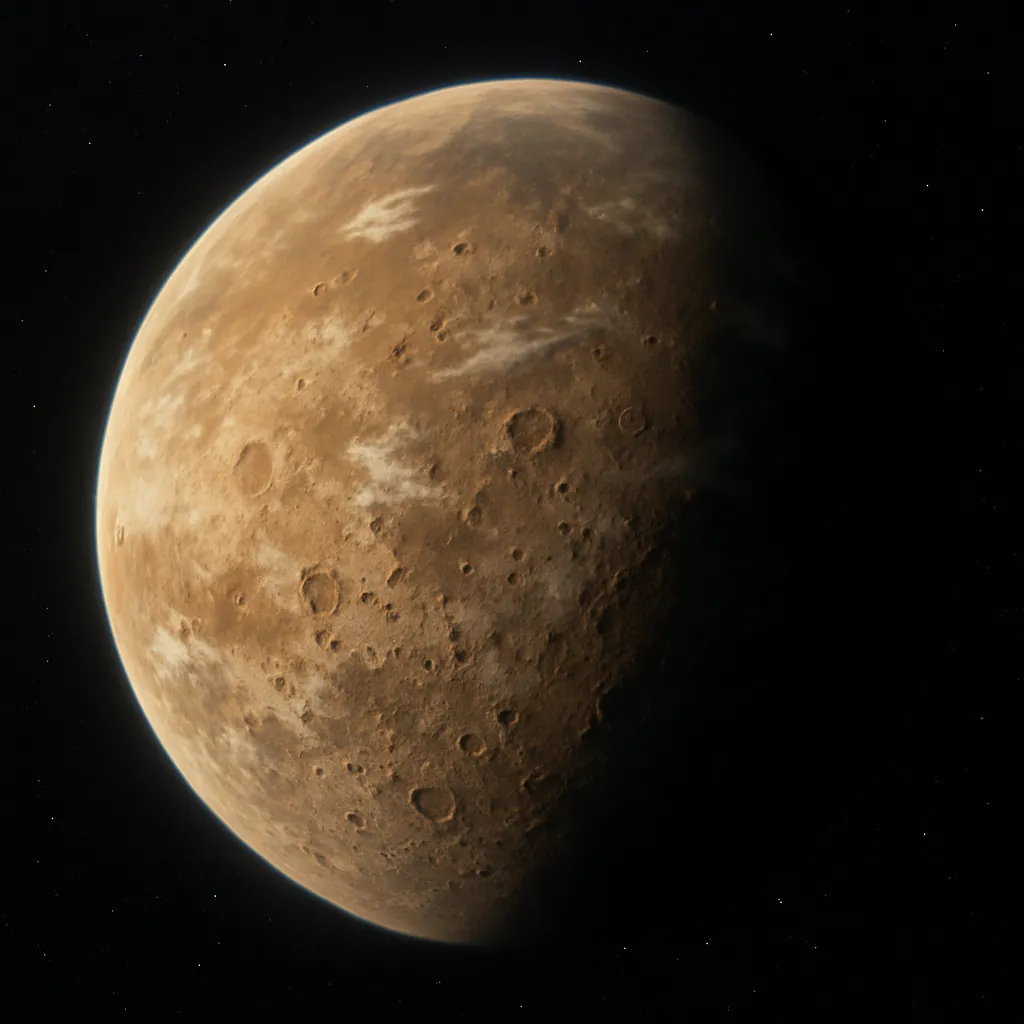 Kepler-352 c image