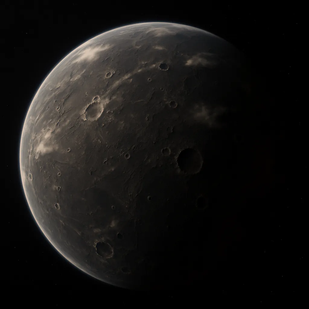 Kepler-352 d image